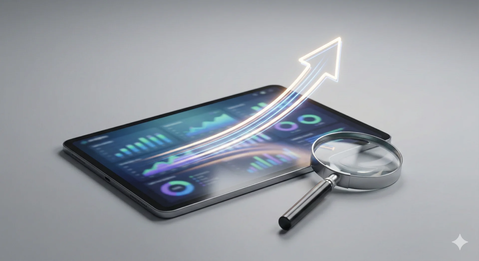 SEO Danışmanlığı (Aylık)