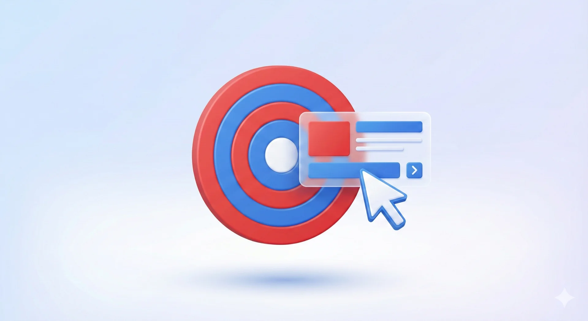 Google Ads Danışmanlığı (Kurulum + Optimizasyon)