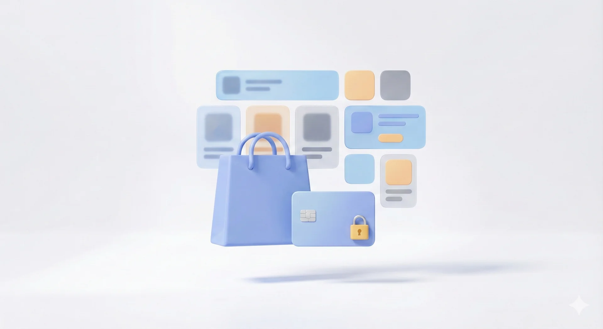 E-Ticaret Kurulum Paketi