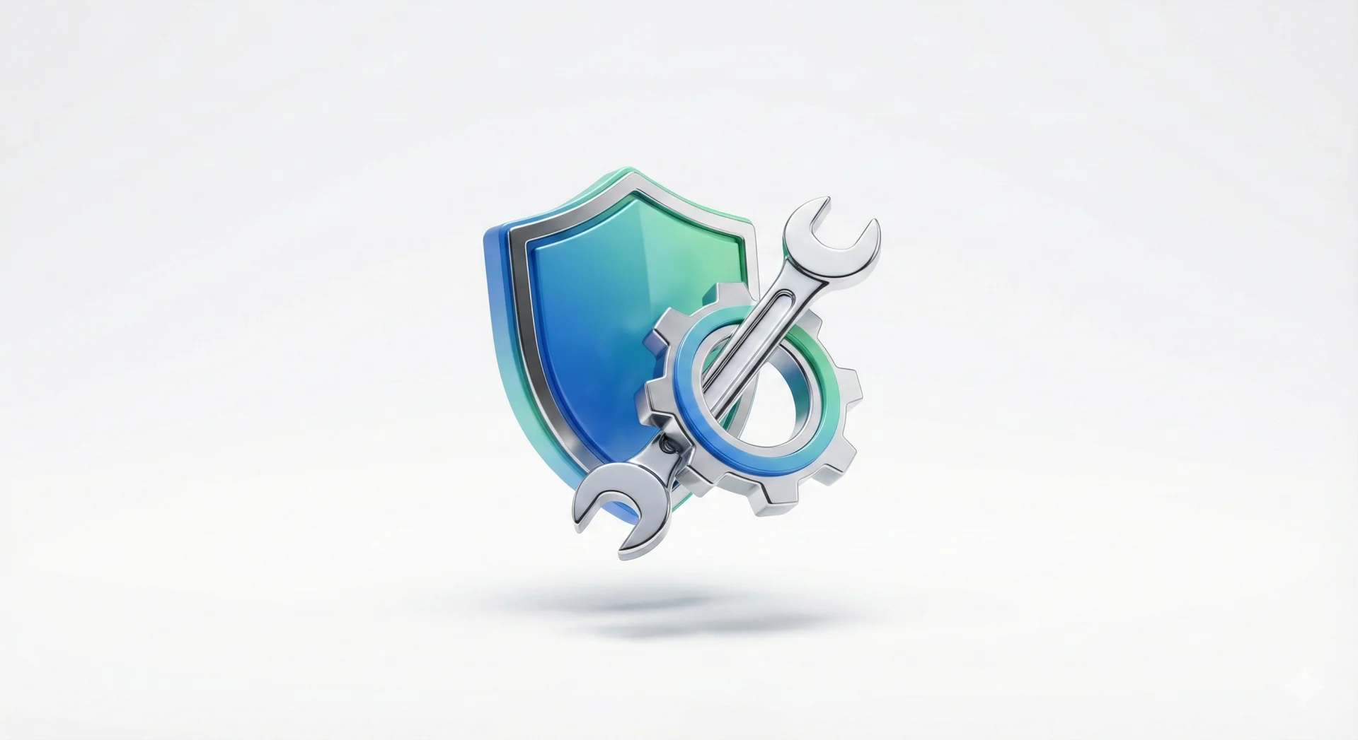 Bakım & Destek Paketi (Aylık)